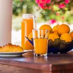 Quinta Das Portelas By Algarve Golden Properties