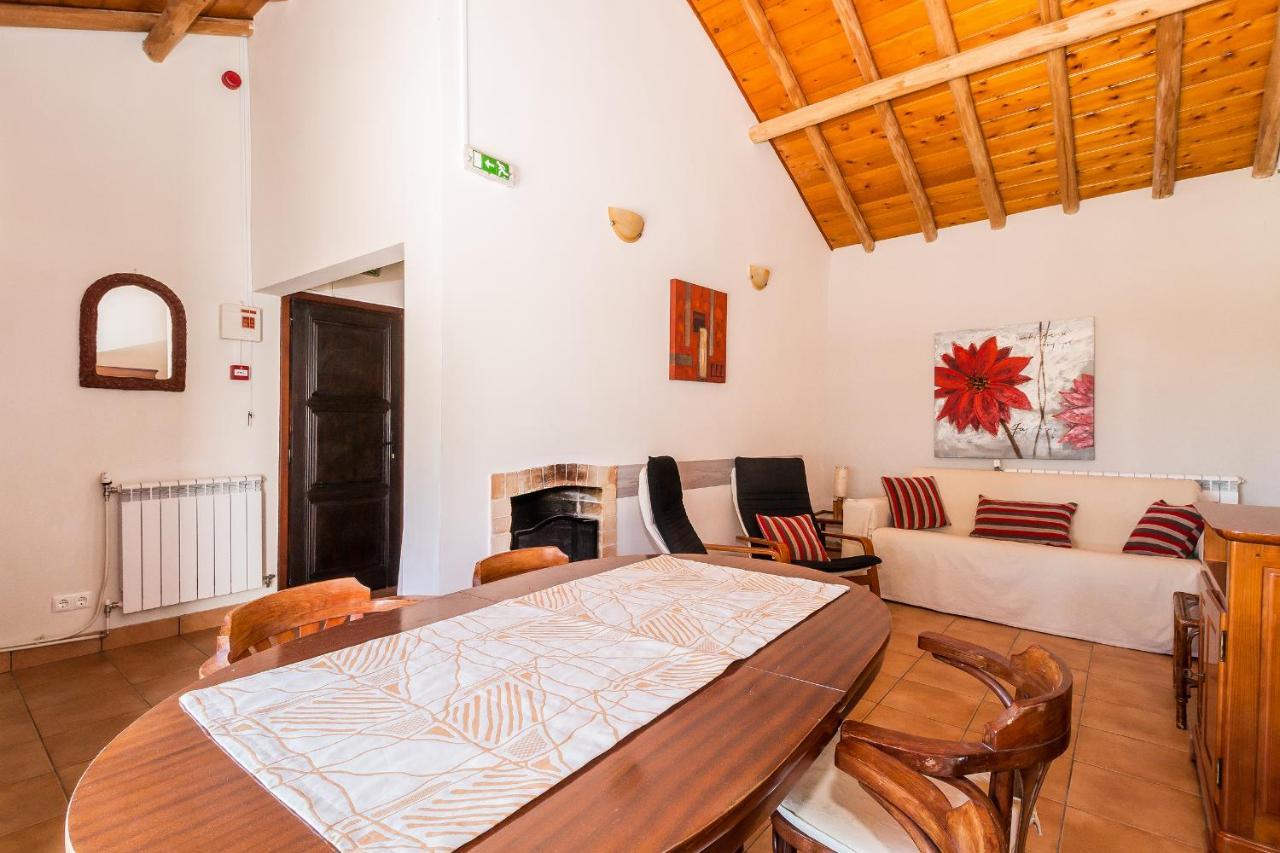 Appartement Quinta Das Portelas By Algarve Golden Properties