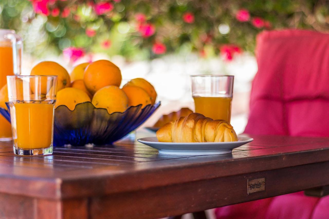 Quinta Das Portelas By Algarve Golden Properties Lagos