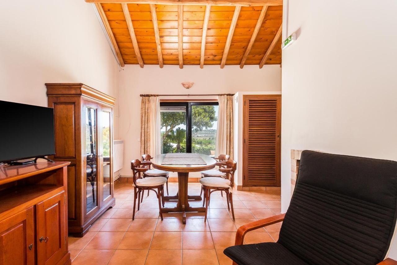 Quinta Das Portelas By Algarve Golden Properties Appartement *