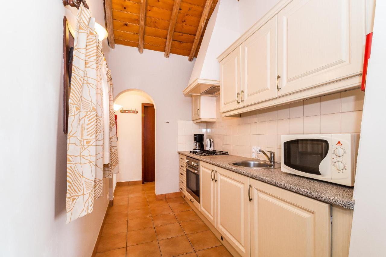 Quinta Das Portelas By Algarve Golden Properties *