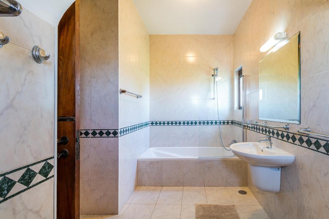 Quinta Das Portelas By Algarve Golden Properties * Lagos