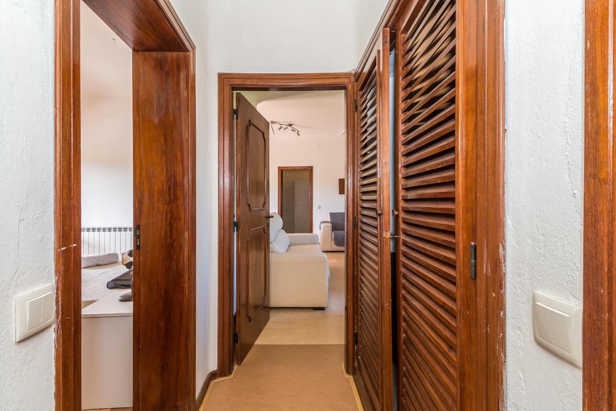 Appartement Quinta Das Portelas By Algarve Golden Properties *