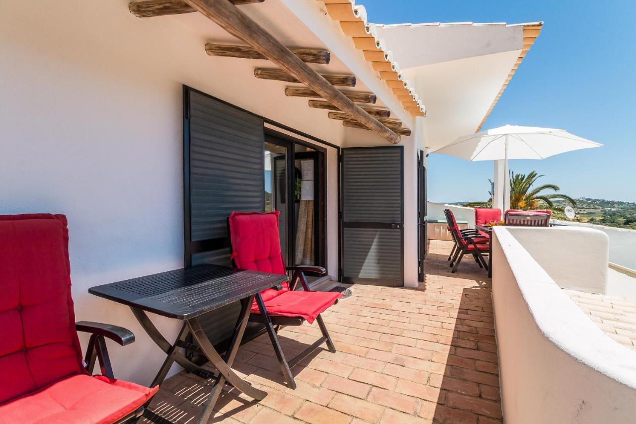 Appartement Quinta Das Portelas By Algarve Golden Properties