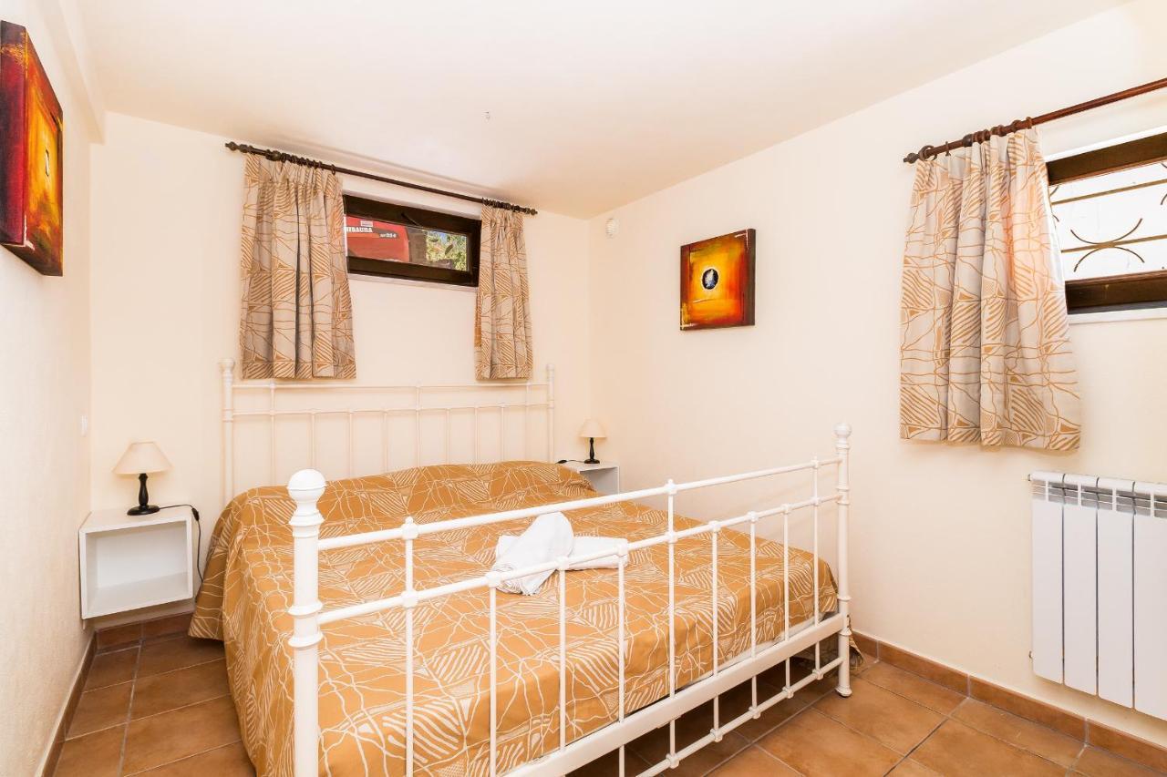 Quinta Das Portelas By Algarve Golden Properties Appartement *