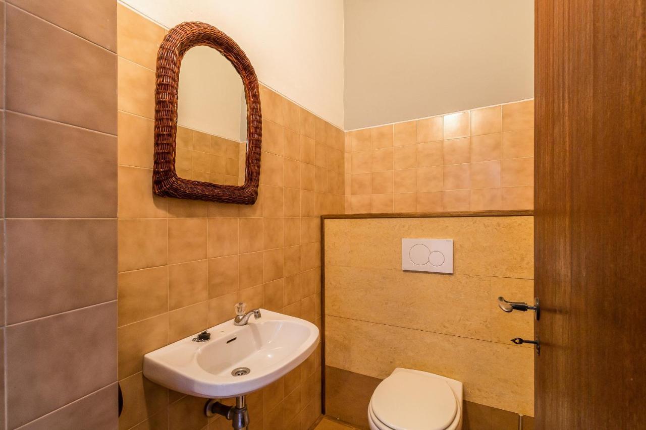 Appartement Quinta Das Portelas By Algarve Golden Properties Lagos