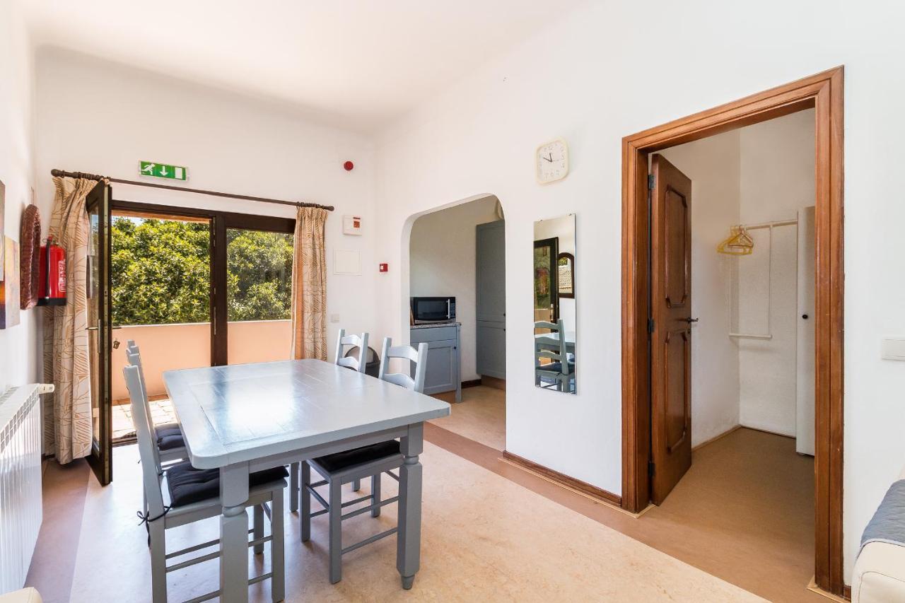 Quinta Das Portelas By Algarve Golden Properties Appartement *