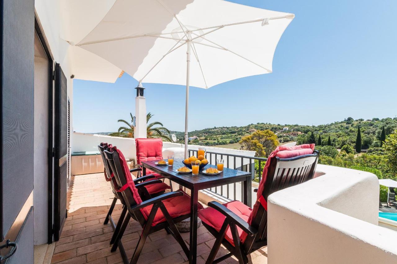 Appartement Quinta Das Portelas By Algarve Golden Properties Lagos