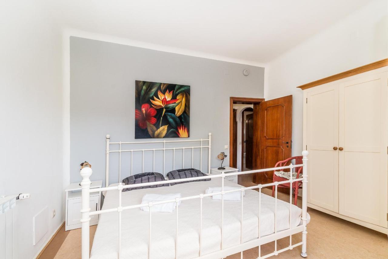Quinta Das Portelas By Algarve Golden Properties