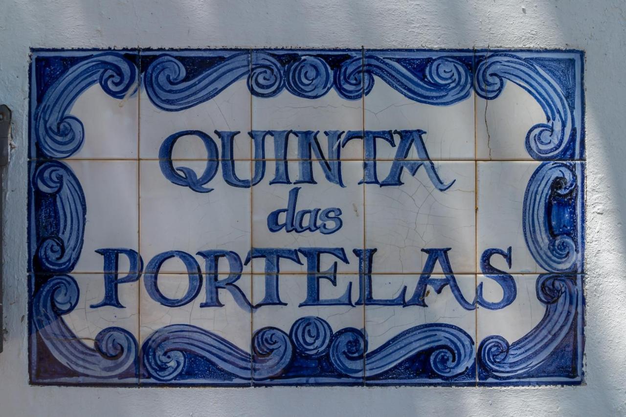 Appartement Quinta Das Portelas By Algarve Golden Properties Lagos