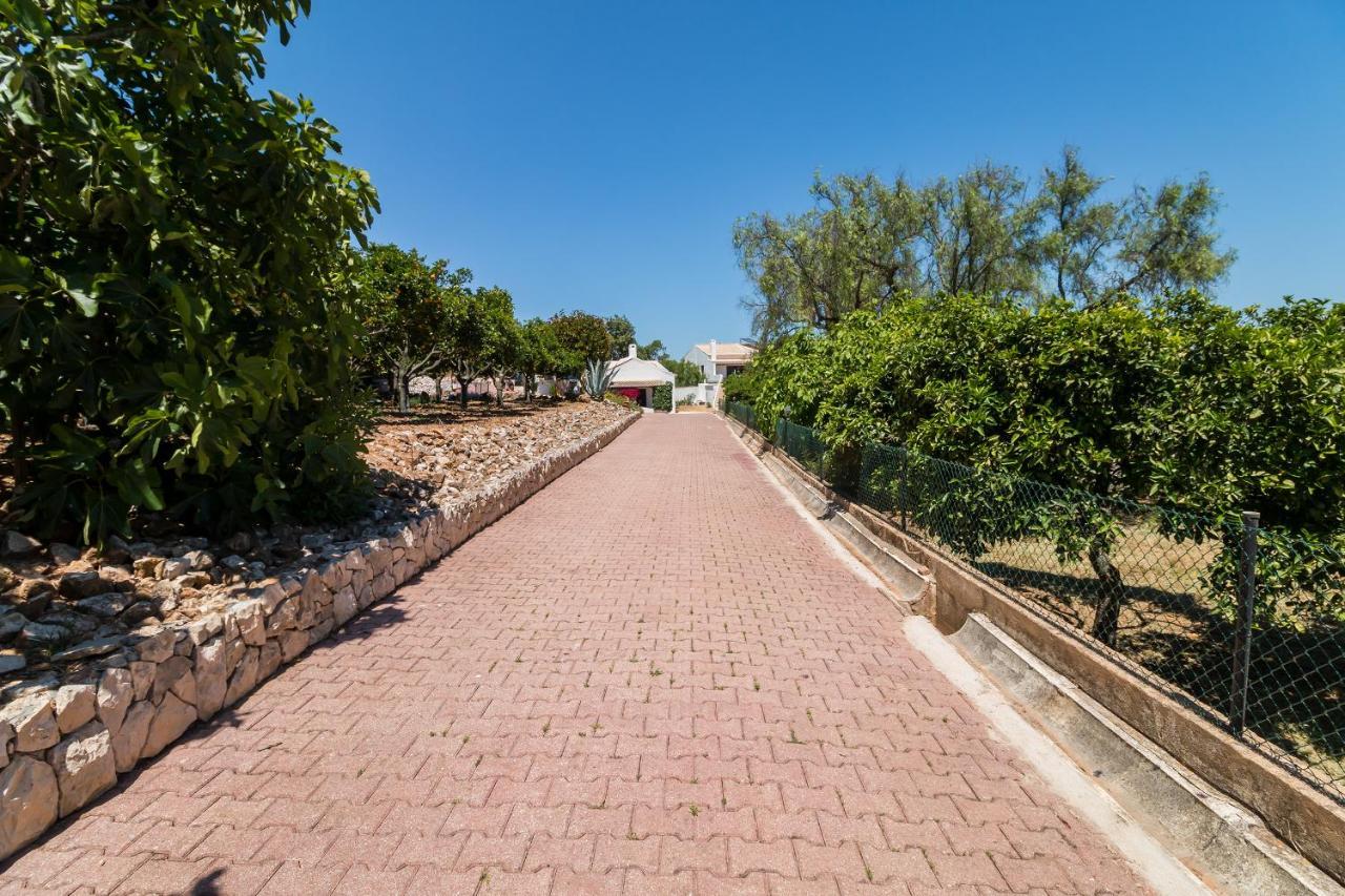 Quinta Das Portelas By Algarve Golden Properties