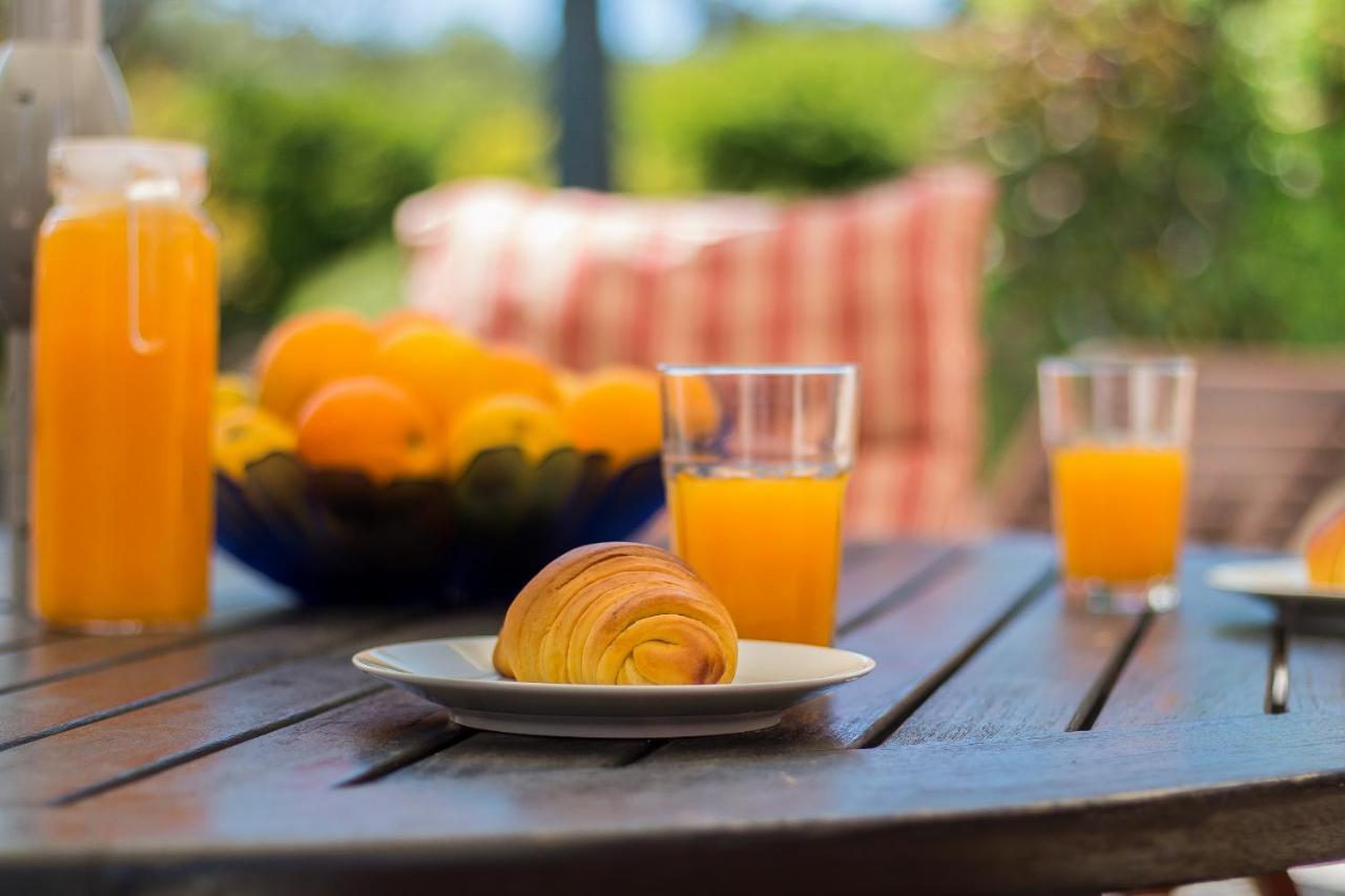 Quinta Das Portelas By Algarve Golden Properties Appartement