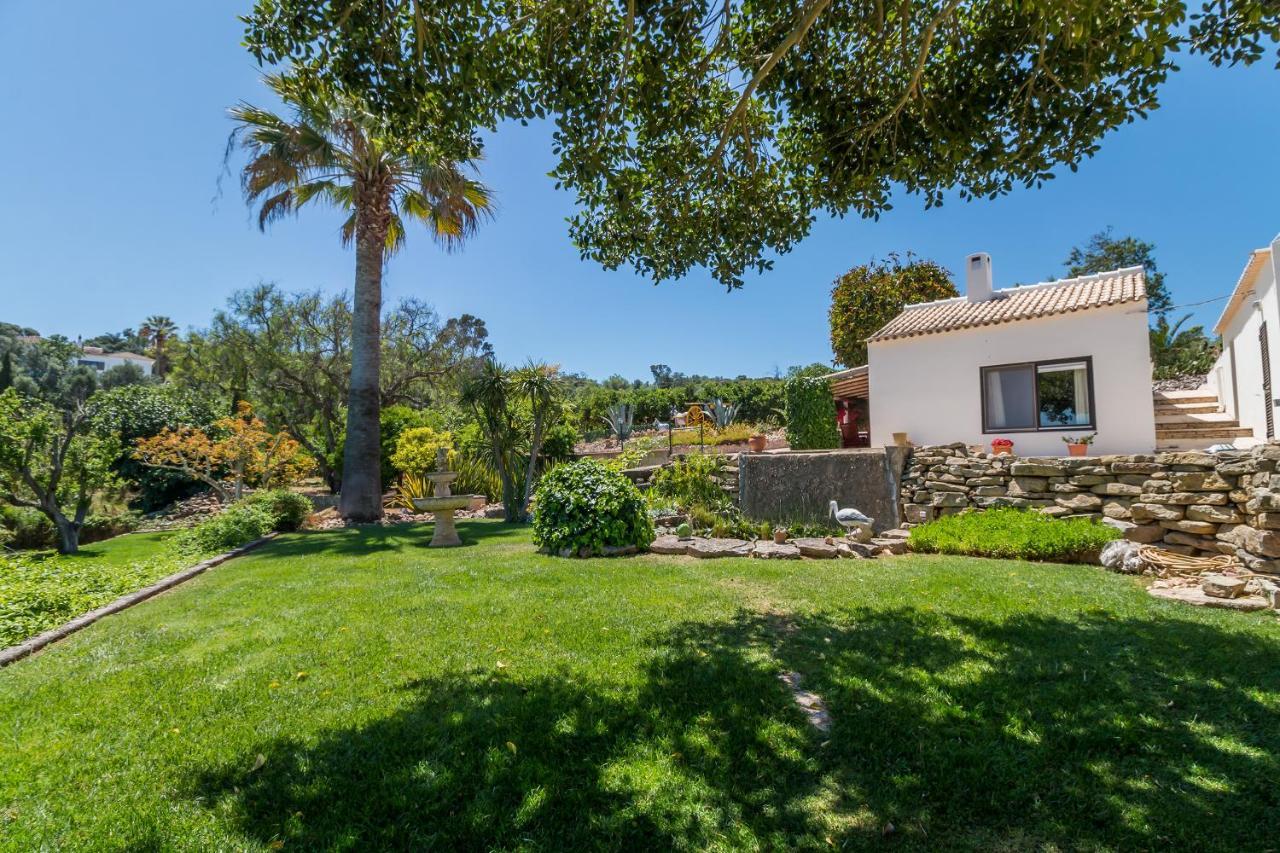 Appartement Quinta Das Portelas By Algarve Golden Properties *