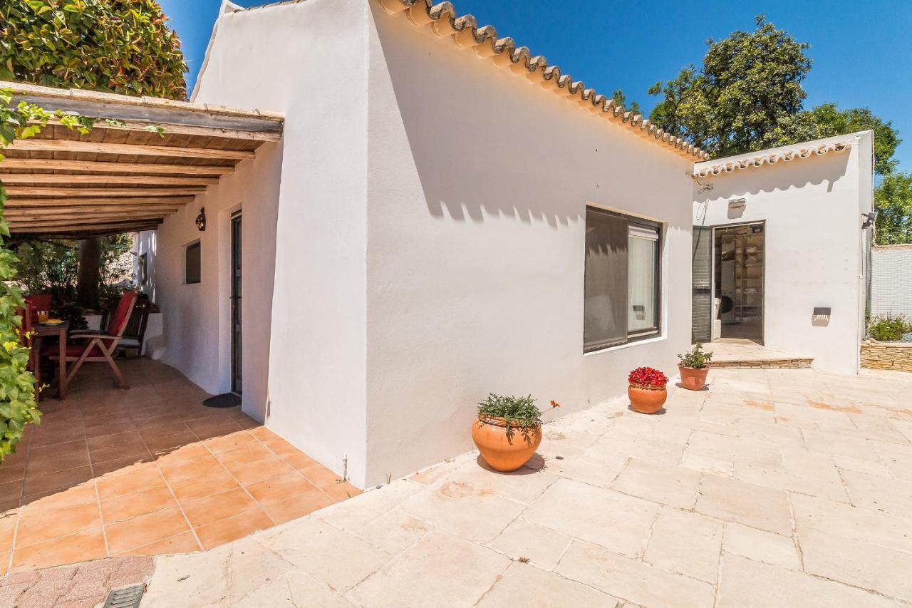 Quinta Das Portelas By Algarve Golden Properties Appartement Lagos