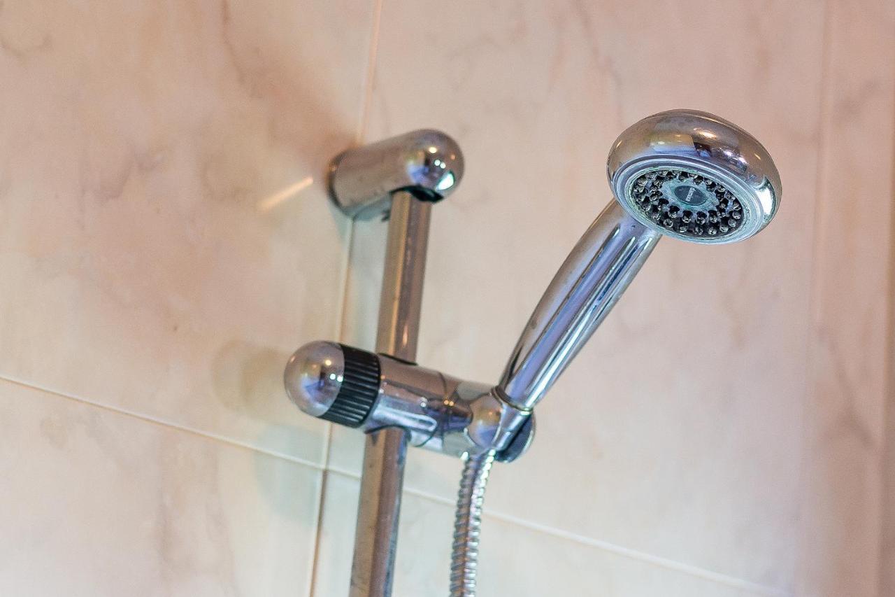 Appartement Quinta Das Portelas By Algarve Golden Properties