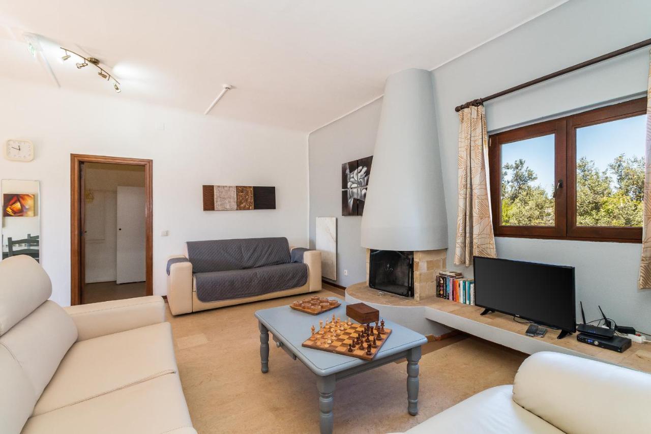 Appartement Quinta Das Portelas By Algarve Golden Properties *