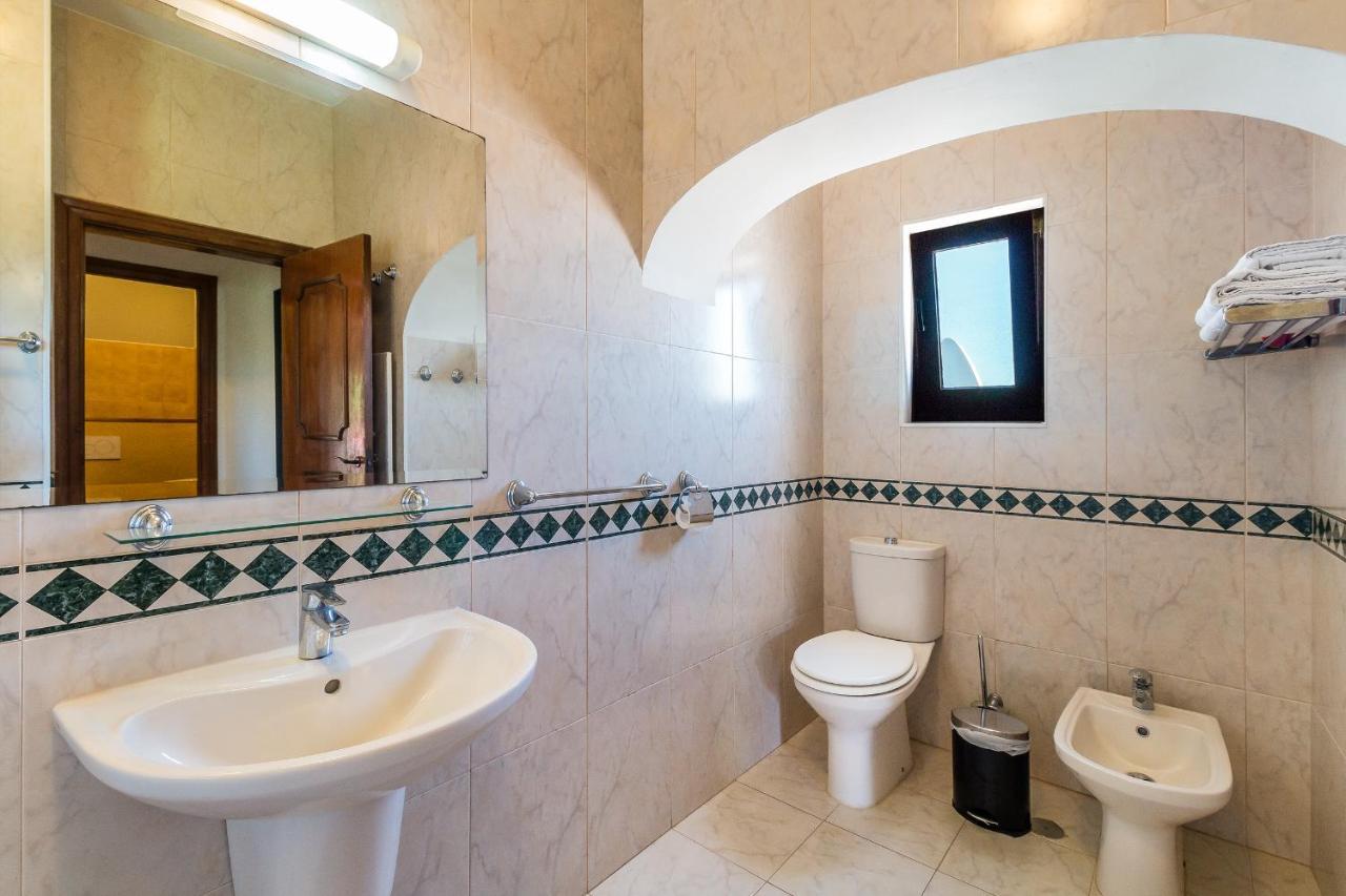 Apartment Quinta Das Portelas By Algarve Golden Properties