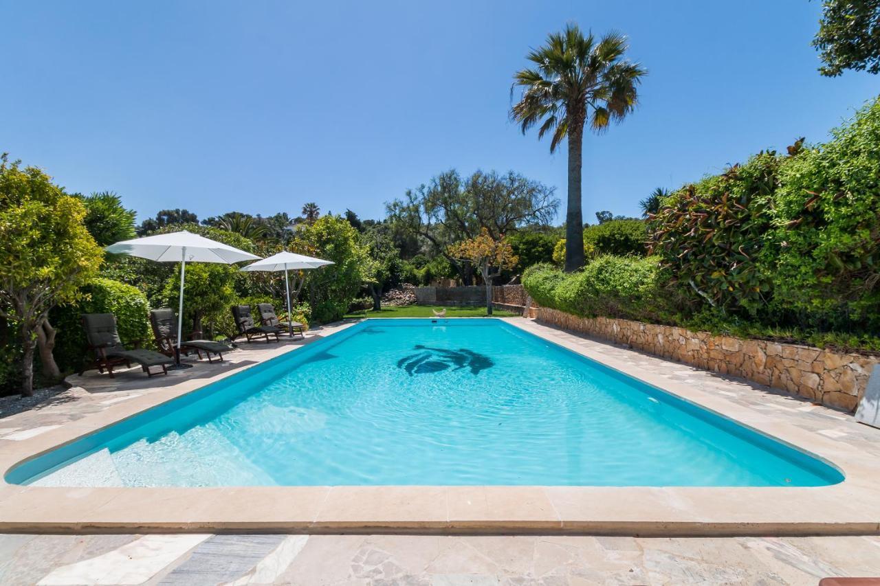 Apartment Quinta Das Portelas By Algarve Golden Properties