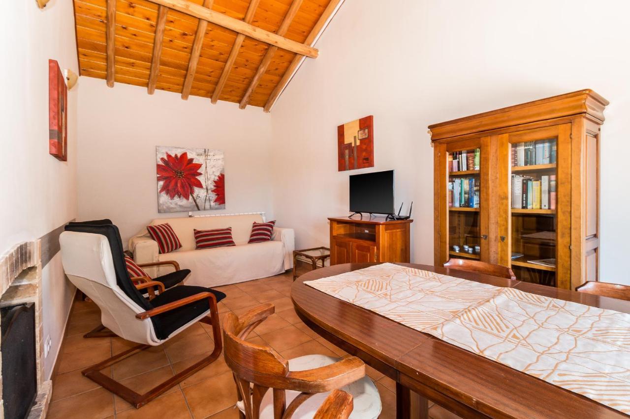 Quinta Das Portelas By Algarve Golden Properties Lagos