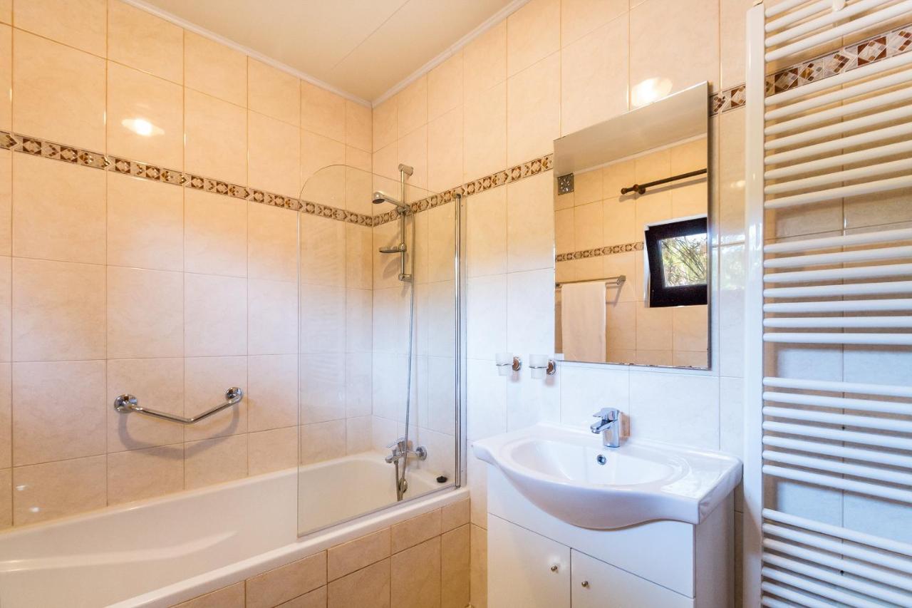 Apartment Quinta Das Portelas By Algarve Golden Properties *
