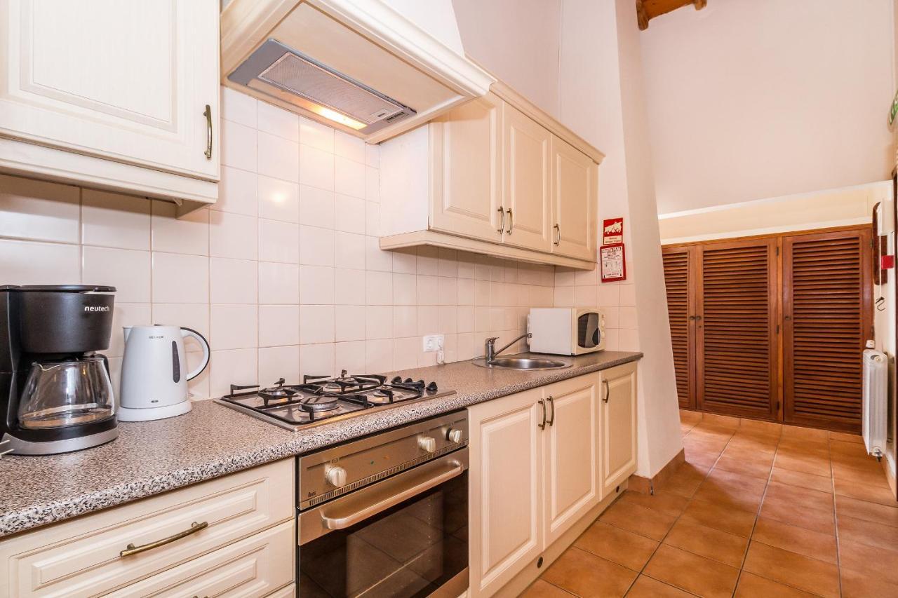 Quinta Das Portelas By Algarve Golden Properties Apartment