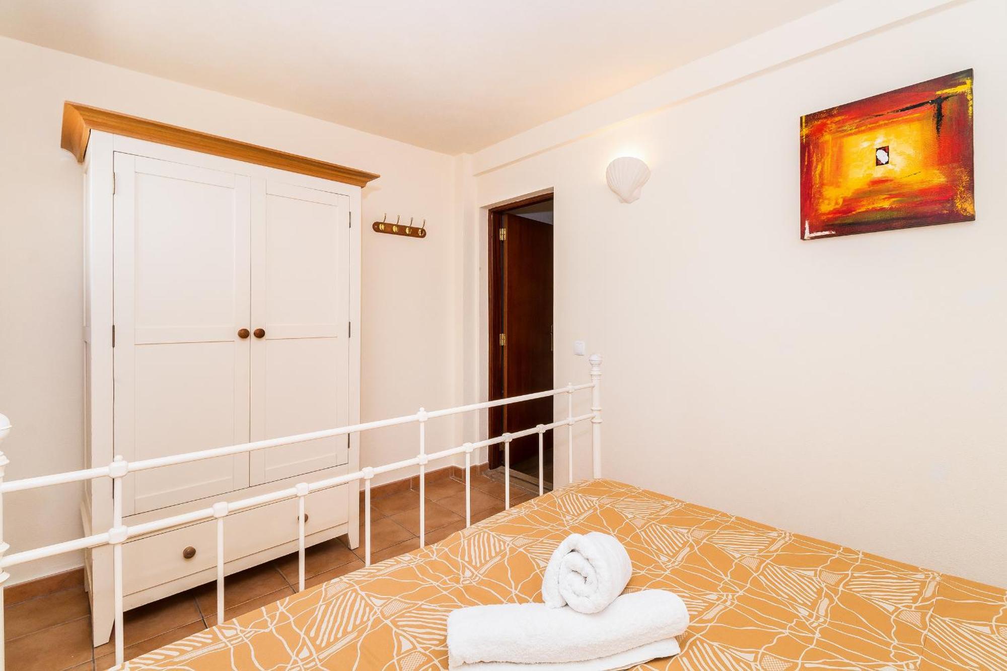 Apartment Quinta Das Portelas By Algarve Golden Properties