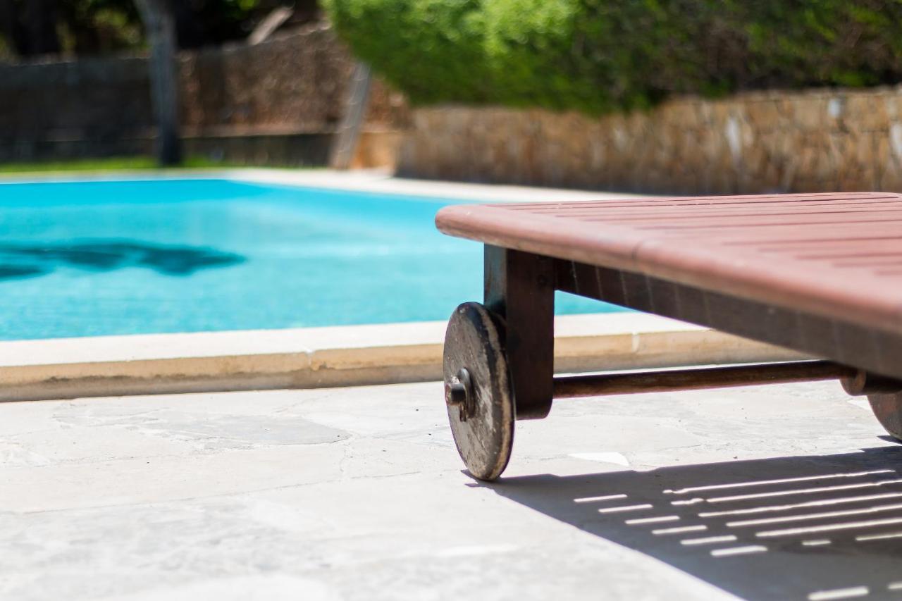 Apartment Quinta Das Portelas By Algarve Golden Properties