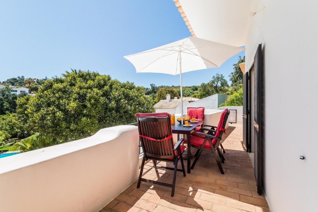 Quinta Das Portelas By Algarve Golden Properties Lagos