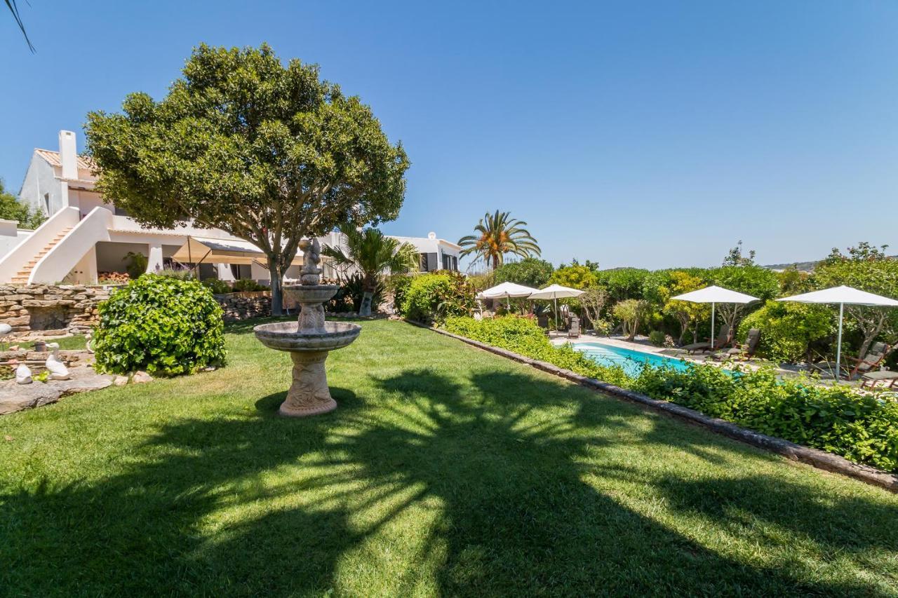 Apartment Quinta Das Portelas By Algarve Golden Properties