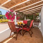 Quinta Das Portelas By Algarve Golden Properties